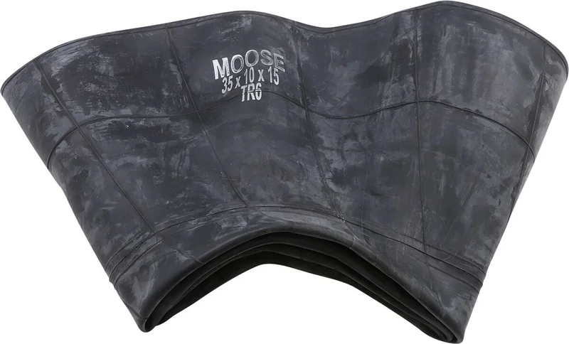 MOOSE OFFROAD FOUR WHEEL TUBE 35X10X15 TR6-OFF