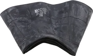MOOSE OFFROAD FOUR WHEEL TUBE 35X10X15 TR6-OFF
