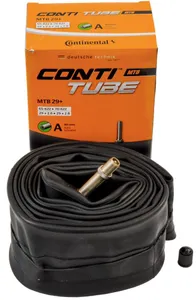 CONTINENTAL TUBE MTB 65-622->70-622