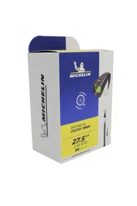 MICHELIN PROTEK MAX 62/77X584 PR48