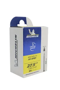 MICHELIN AIRSTOP 47/61X584 PR48