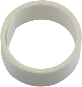 MOTION PRO RIM STRIP TAPE 18" & 19"
