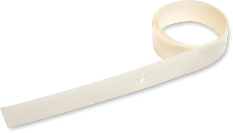 MOTION PRO RIM STRIP TAPE 18" & 19"