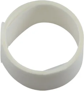 MOTION PRO RIM STRIP TAPE 21"