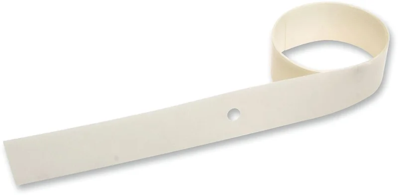 MOTION PRO RIM STRIP TAPE 21"