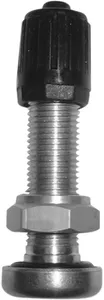 K&L SUPPLY VALVE STEM SHORT STRAIGHT