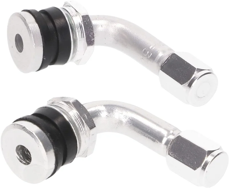 101 OCTANE TIRE VALVE SET 90 SV