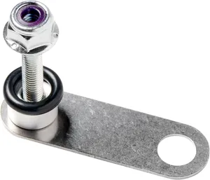 Performance Machine BRACKET TPMS SENSOR F/PM