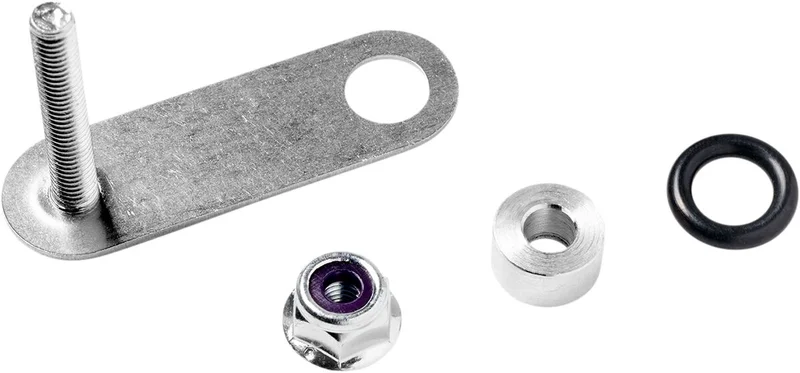 Performance Machine BRACKET TPMS SENSOR F/PM