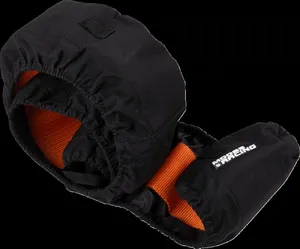 MOOSE OFFROAD HARD-PARTS ICE TIRE WRAP OFF-ROAD 5X21
