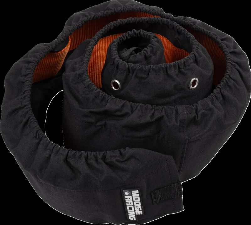 Moose Offroad ICE TIRE WRAP OFF-ROAD 5X21
