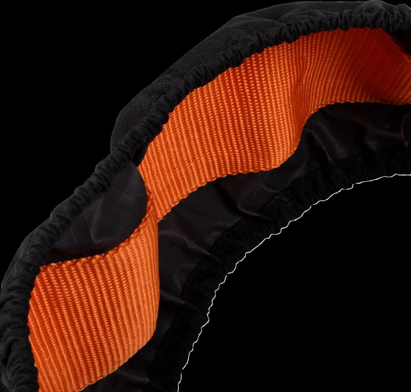 Moose Offroad ICE TIRE WRAP OFF-ROAD 5X21