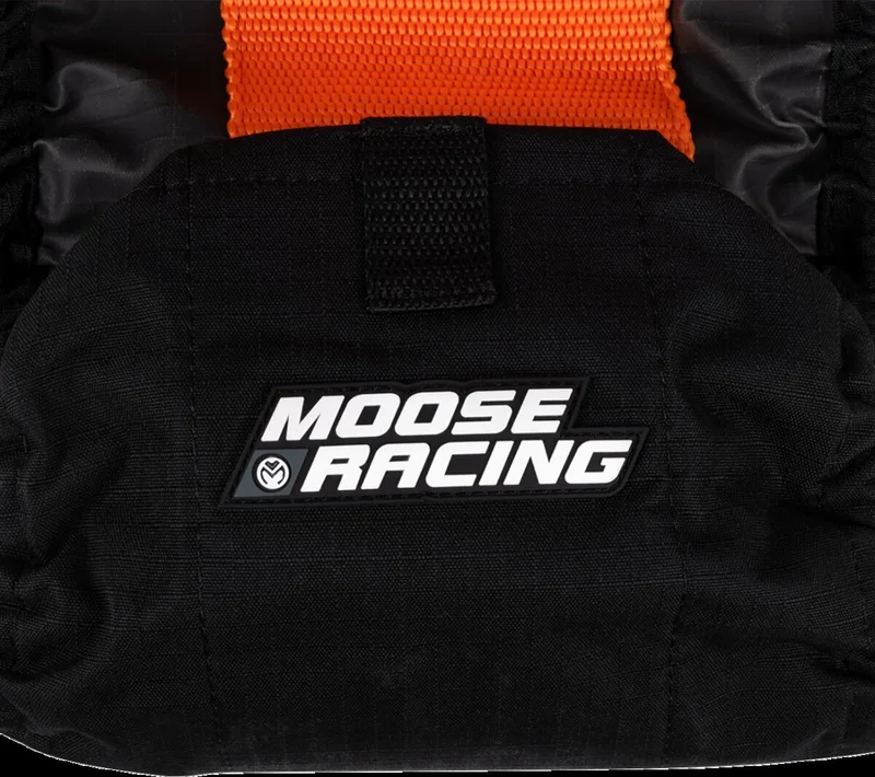 Moose Offroad ICE TIRE WRAP OFF-ROAD 5X21