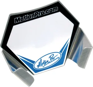 Motion Pro HOLDER MP AIR GAUGE