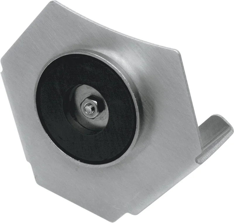 Motion Pro HOLDER MP AIR GAUGE