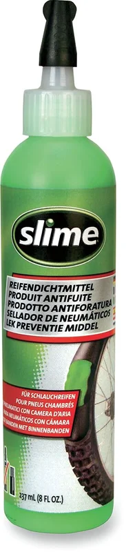 SLIME TUBE SEALANT BOTTLE 273mL