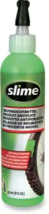 SLIME TUBE SEALANT BOTTLE 273mL