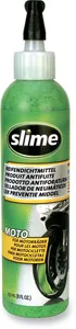 SLIME TUBELESS TIRE SEALANT 237mL