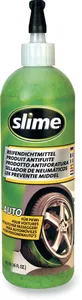 SLIME TIRE SEALANT BOTTLE 473mL
