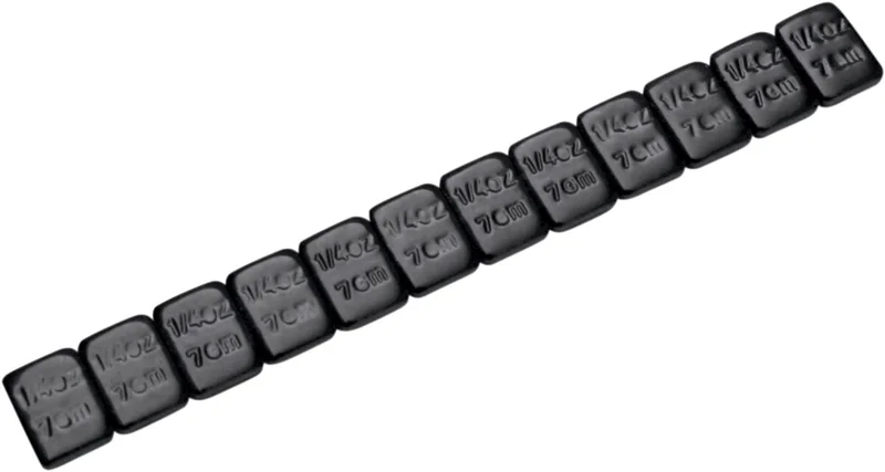 MOTION PRO WHEEL WEIGHT