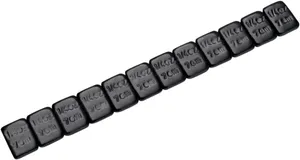 MOTION PRO WHEEL WEIGHT