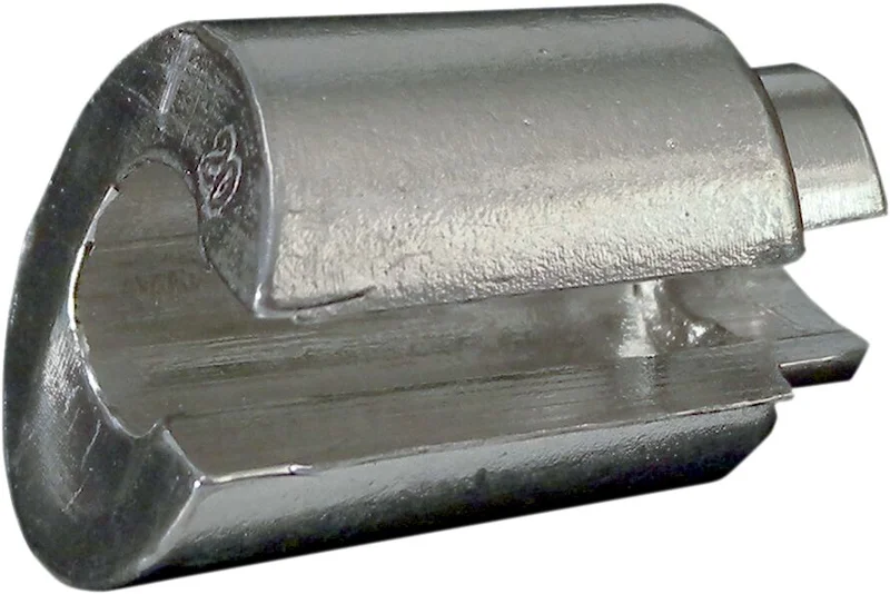 K&L SUPPLY K&L-SUPPLY, WEEL WEIGHTS, SPOKE, TIN, 10G