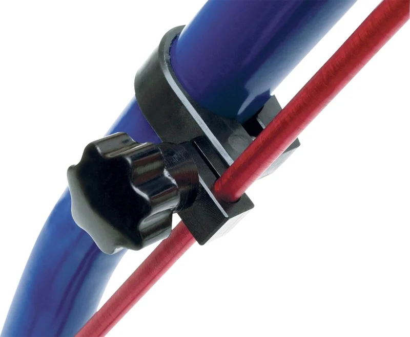 MOTION PRO MOTION PRO TOOL TRUING BALANCE STAND