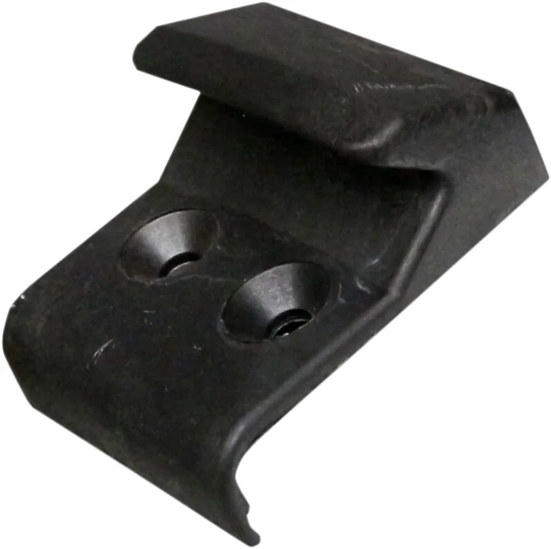 K&L SUPPLY NYLON PROTECTOR JAWS EA