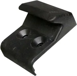 K&L SUPPLY NYLON PROTECTOR JAWS EA