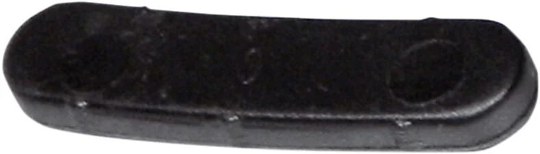 K&L SUPPLY NYLON PROTECTOR TAIL EA