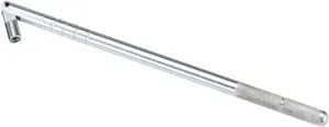 MOOSE OFFROAD HARD-PARTS TUBELESS TIRE VALVE TOOL