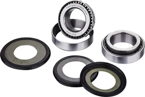 FACTORY LINKS STEERING STEM BEARING KT