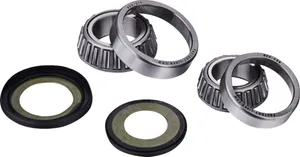 FACTORY LINKS STEERING STEM BEARING KT