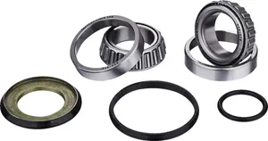 FACTORY LINKS STEERING STEM BEARING KT