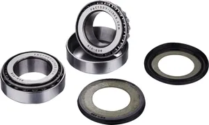 FACTORY LINKS STEERING STEM BEARING KT