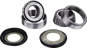 FACTORY LINKS STEERING STEM BEARING KT