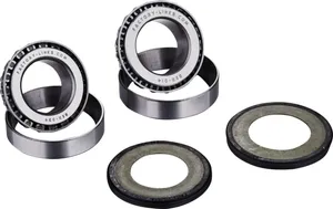 FACTORY LINKS STEERING STEM BEARING KT