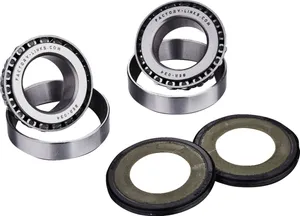 FACTORY LINKS STEERING STEM BEARING KT
