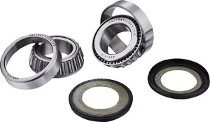 FACTORY LINKS STEERING STEM BEARING KT