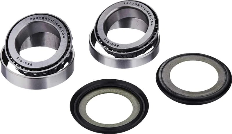 FACTORY LINKS STEERING STEM BEARING KT