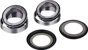FACTORY LINKS STEERING STEM BEARING KT