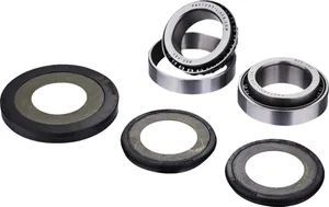 FACTORY LINKS STEERING STEM BEARING KT