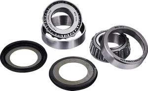 FACTORY LINKS STEERING STEM BEARING KT