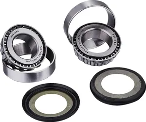FACTORY LINKS STEERING STEM BEARING KT