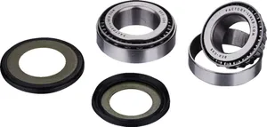 FACTORY LINKS STEERING STEM BEARING KT