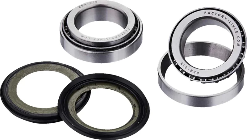 FACTORY LINKS STEERING STEM BEARING KT