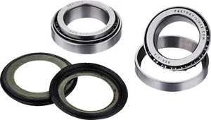 FACTORY LINKS STEERING STEM BEARING KT