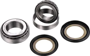 FACTORY LINKS STEERING STEM BEARING KT