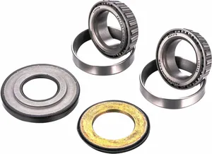 FACTORY LINKS STEERING STEM BEARING KT