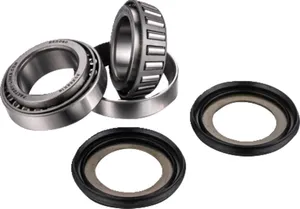 FACTORY LINKS STEERING STEM BEARING KT